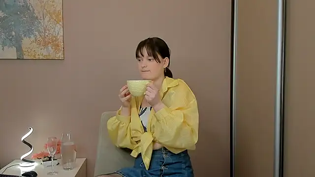 ManaGallob online show from March 28, 4:12 am