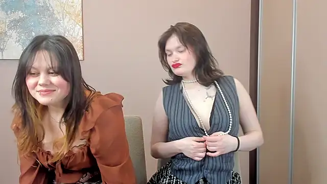 ManaGallob online show from April 10, 6:29 am