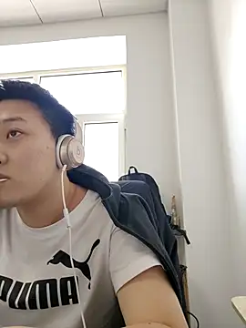 ccss28c online show from March 16, 6:06 am