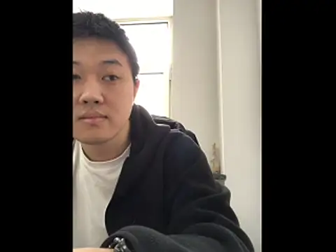 ccss28c online show from March 18, 2:04 am