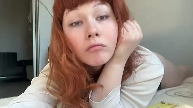 AlexaGudz online show from June 3, 11:35 am