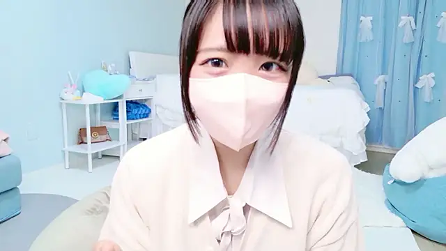 Hime na online show from June 3, 1:14 pm