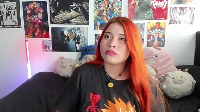 AdaraJode online show from April 11, 6:45 pm