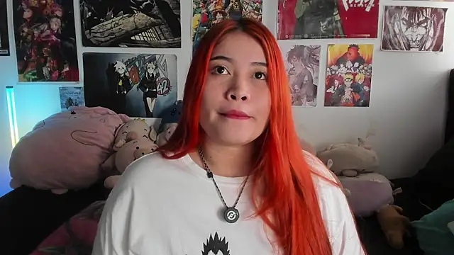 AdaraJode online show from April 18, 1:48 pm