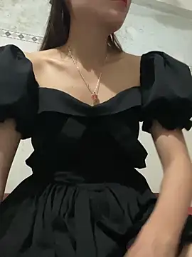 Mimi pussy online show from April 13, 10:43 am