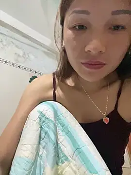 Mimi pussy online show from April 13, 10:48 pm