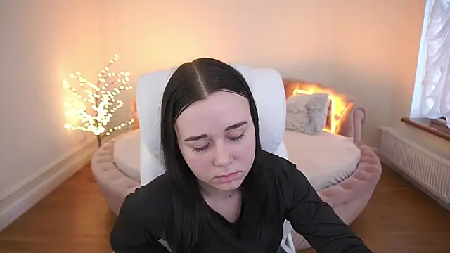 Snapshot of TorrySrar chatting on March 3, 2:56 pm TorrySrar online show from March 3, 2:56 pm