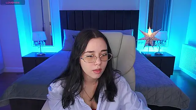 TorrySrar online show from March 30, 8:32 pm