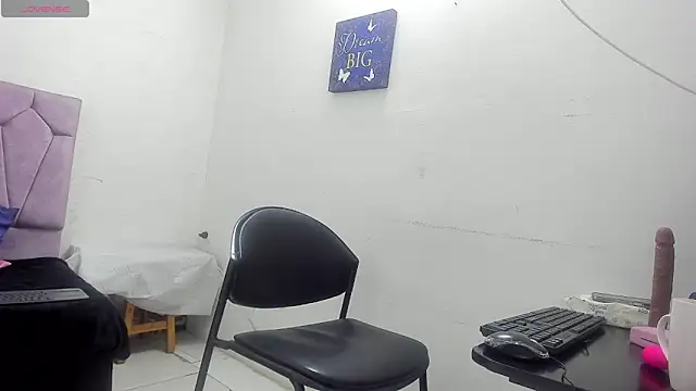 saraladys online show from May 21, 7:37 am