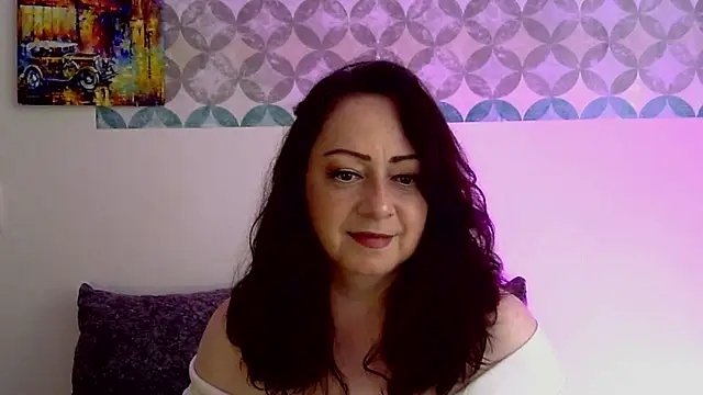 sam smiith online show from March 5, 2:02 pm