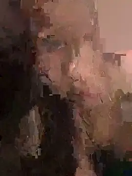 Choubao-6 online show from March 14, 8:53 am