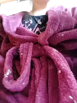 anayss17 online show from March 2, 2:13 pm