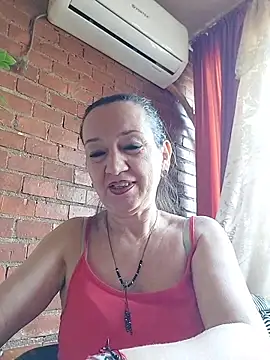 anayss17 online show from March 13, 10:44 am