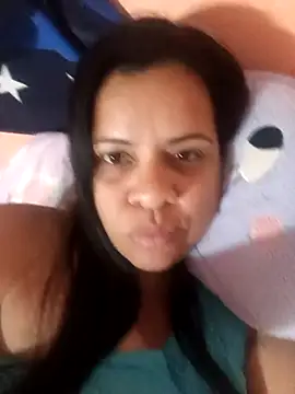 lapatronav2026 online show from March 14, 12:17 am