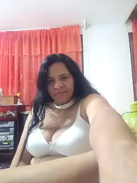 lapatronav2026 online show from March 25, 7:14 am