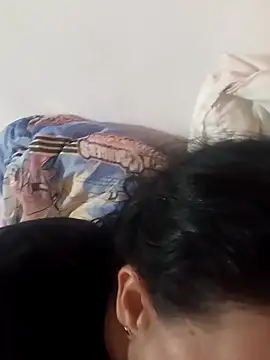 lapatronav2026 online show from April 5, 9:23 pm