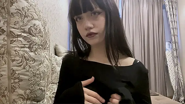 LoidaTrytten online show from March 22, 2:53 pm