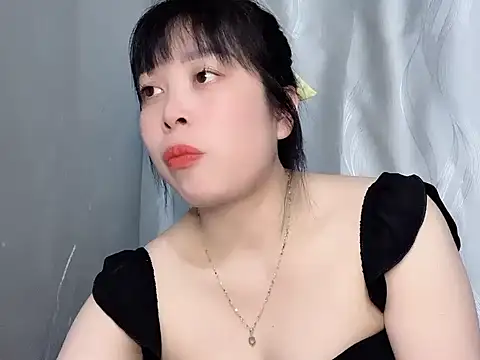 Orgasm-cum01 online show from March 7, 2:03 pm