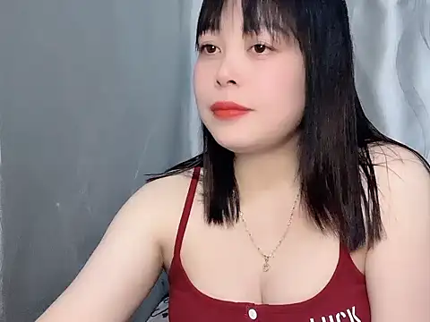 Orgasm-cum01 online show from March 8, 2:21 pm