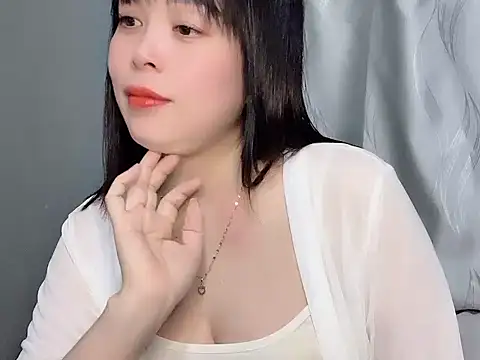 Orgasm-cum01 online show from March 12, 2:12 pm