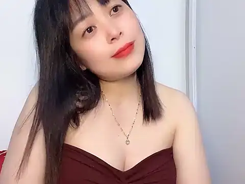 Orgasm-cum01 online show from May 26, 2:35 pm
