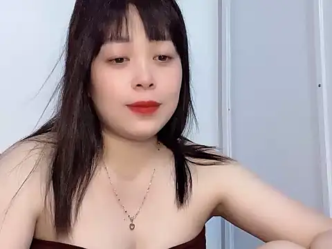 Orgasm-cum01 online show from June 14, 2:19 pm