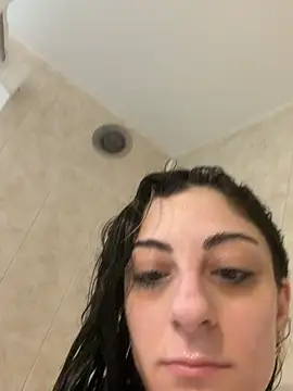 Mariyyumyums online show from June 2, 9:06 pm