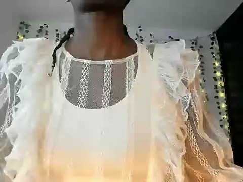 yoursweetsin16 online show from March 13, 5:52 pm