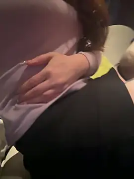 fnai-136 online show from March 17, 12:52 pm