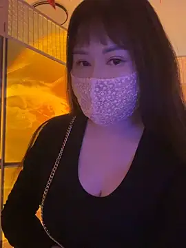 fnai-136 online show from April 19, 3:44 pm