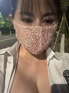 fnai-136 online show from May 20, 2:45 pm