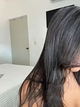 cata 777 online show from March 23, 5:06 pm