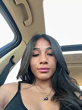 cata 777 online show from April 25, 3:09 pm