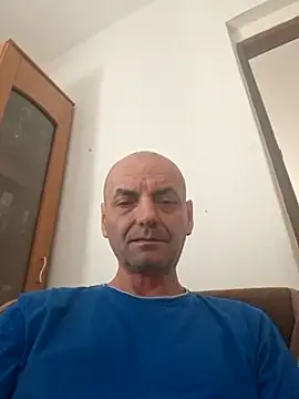 Adonisz1 online show from March 6, 8:11 am