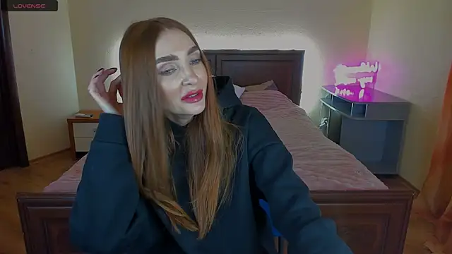 Snapshot of foxy_lisa1 chatting on March 3, 3:18 pm foxy lisa1 online show from March 3, 3:18 pm