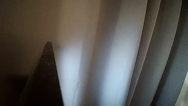 VortexSlayer online show from March 2, 4:25 pm