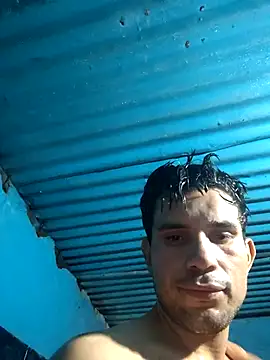 Elenmascarado1509 online show from March 6, 11:56 pm