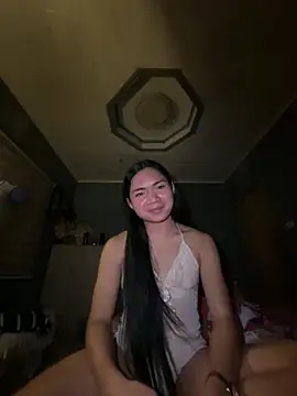 rainexox1 online show from March 24, 4:12 pm