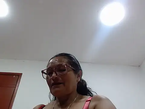  BellaNocturna online show from May 29, 3:26 am