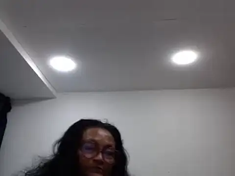  BellaNocturna online show from June 18, 4:24 am