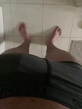 madme998 online show from March 3, 8:53 am