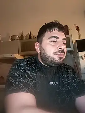 bear skinny online show from March 4, 1:55 am