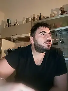 bear skinny online show from March 6, 3:03 am