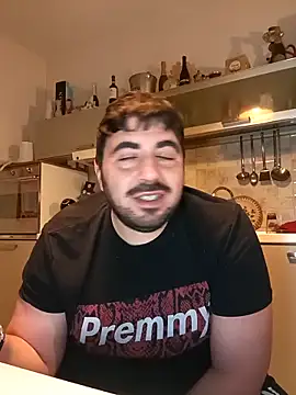 bear skinny online show from March 29, 3:28 am