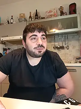 bear skinny online show from April 12, 11:37 am