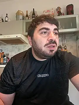 bear skinny online show from April 16, 2:07 pm