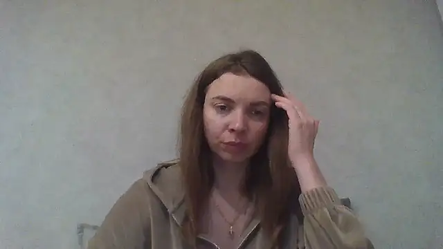 Luna2547 online show from March 17, 5:38 pm