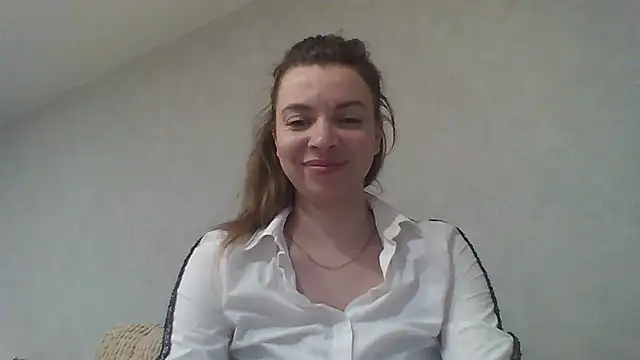 Luna2547 online show from March 21, 6:22 pm