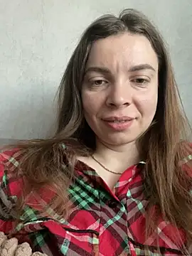 Luna2547 online show from April 7, 4:13 am