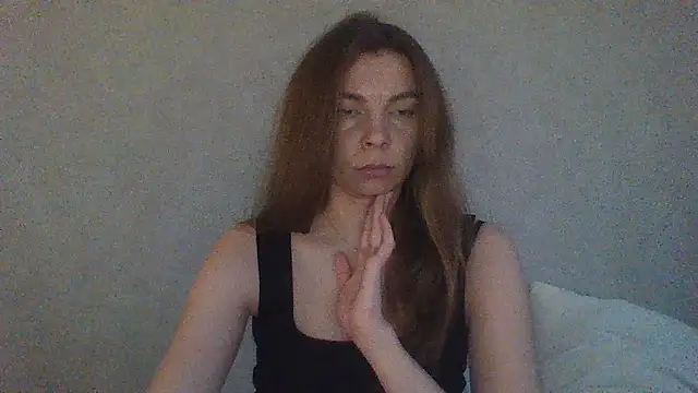 Luna2547 online show from April 18, 4:22 pm